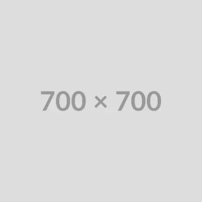 Digital product check