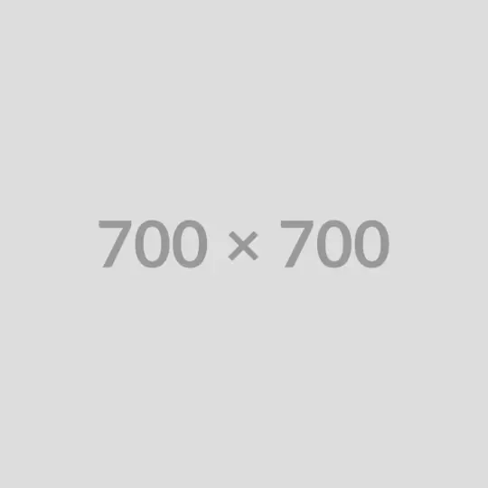 Digital product check
