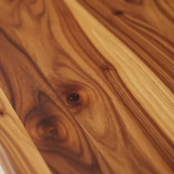 Wooden Cutting Board