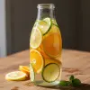 Vitamin C Brightening Serum