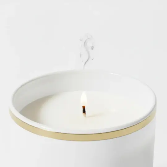 Scented Candle