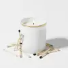 Scented Candle