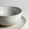 Ceramic Dinnerware Set