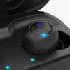 Pulse ANC True Wireless Earbuds