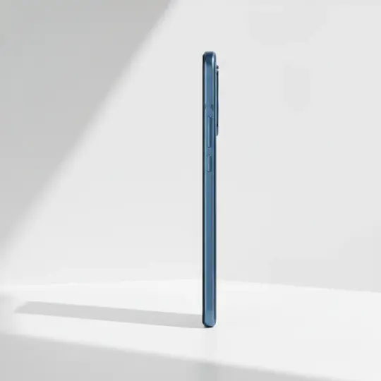 Orbit Infinity Flagship Phone