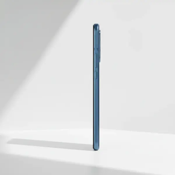 Orbit Infinity Flagship Phone