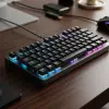 digital product check