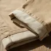 simple product check