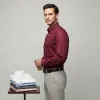 simple product check