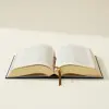 Leather-Bound Classic Collection (3 Books)