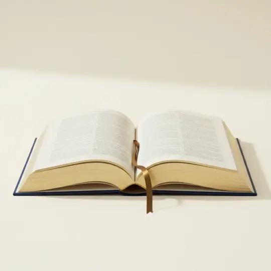 Leather-Bound Classic Collection (3 Books)