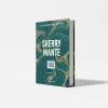 Contemporary Fiction Bestseller Set