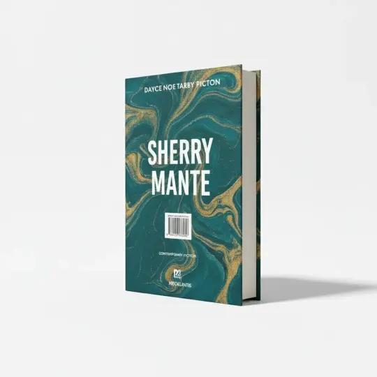 Contemporary Fiction Bestseller Set