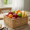 Fresh Fruit Selection Box