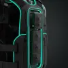 Weighted Training Vest