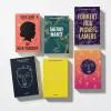 Contemporary Fiction Bestseller Set