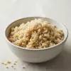 Organic Quinoa