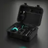 Percussion Massage Gun Pro