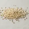 Organic Quinoa