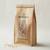 Organic Quinoa