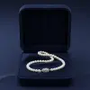 Akoya Pearl Strand Necklace