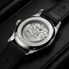 Men's Automatic Watch - Classic
