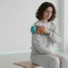 Contrast Therapy Kit