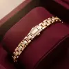 Women's Diamond Watch - Dress