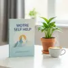 Self-Help Bestseller Collection