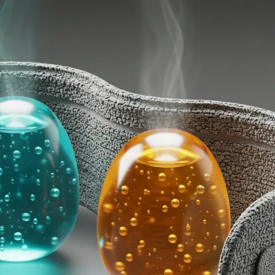 Contrast Therapy Kit