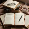 Self-Help Bestseller Collection