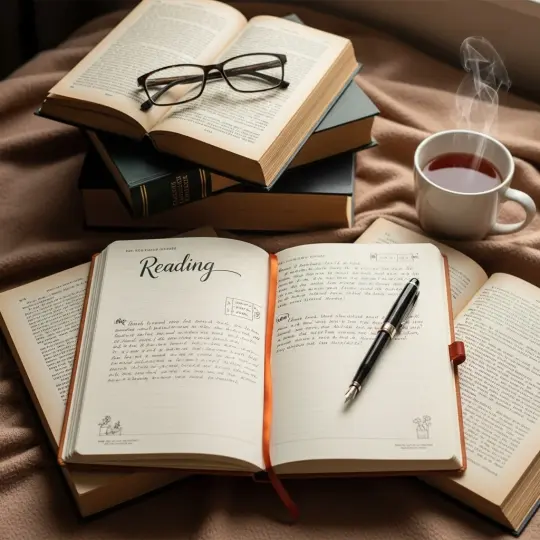 Self-Help Bestseller Collection
