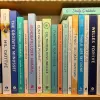 Self-Help Bestseller Collection