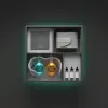 Contrast Therapy Kit