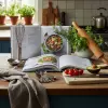 Cooking & Recipe Books