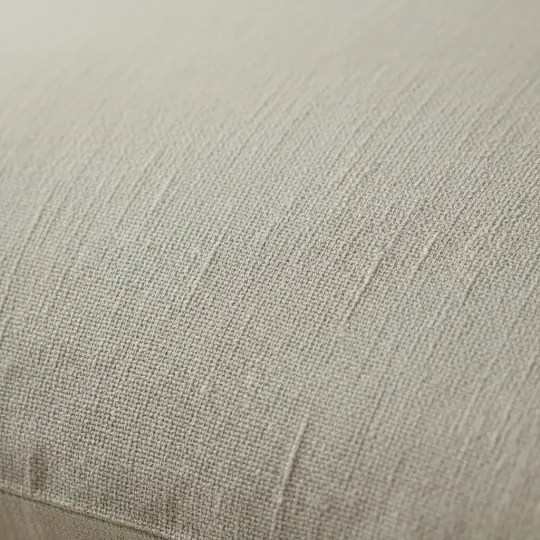 Premium Linen Pillowcase Set