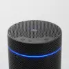Nebula Portable Smart Speaker