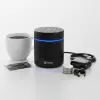 Nebula Portable Smart Speaker
