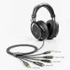 Aurora Pro Wireless Headphones