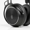 Aurora Pro Wireless Headphones