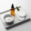 Vitamin C Brightening Serum