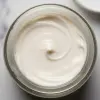 Hydrating Daily Moisturizer