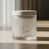Purifying Clay Face Mask