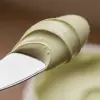 Purifying Clay Face Mask