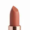 Velvet Matte Lipstick