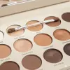 Neutral Everyday Eyeshadow Palette