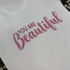 Baby Girl Tutu Set