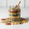 Premium Seed Mix