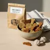 Natural Organic Dog Treats