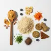 Natural Organic Dog Treats